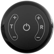 FETISH FANTASY SERIES - SEXMASCHINE, BIGGER BANG, ROTATION UND DRÜCKEN FETISH FANTASY SERIES