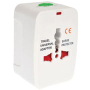 FETISH FANTASY SERIES - SEXMASCHINE, BIGGER BANG, ROTATION UND DRÜCKEN FETISH FANTASY SERIES