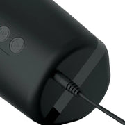 PDX ELITE - STROKER ULTRA KRAFTVOLL WIEDERAUFLADBAR PDX ELITE