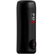 PDX ELITE - STROKER MOTO-MILKER VIBRATOR PDX ELITE