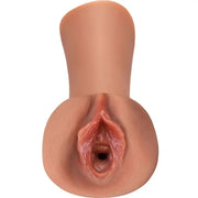 FETISH FANTASY EXTREME - JUICY SNATCH CANDY SILIKON MÄNNLICHER MASTURBADOR - ENGEFREUNDE.COM