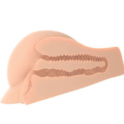 PDX PLUS - PERFECT ASS XL DOPPELTER MASTURBATOR PDX PLUS+