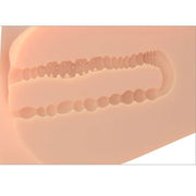 PDX PLUS - REALISTISCHER WEIBLICHER EZ BANG MASTURBATORTORSO PDX PLUS+