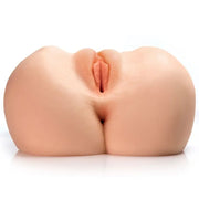 PDX PLUS - REALISTISCHER WEIBLICHER EZ BANG MASTURBATORTORSO PDX PLUS+