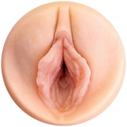 PDX PLUS - STROKER MASTURBATOR DISKRETES FLASCHENDESIGN MILK ME HONEY SHAMPOO PDX PLUS+