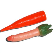 DIABLO PICANTE - KAROTTENPENIS DIABLO PICANTE