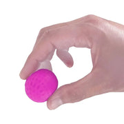 PRETTY LOVE - FANTASY MNNLICHER MASTURBATOR MIT INNENSPIRALE UND TRANSPARENTEN BLLEN - ENGEFREUNDE.COM