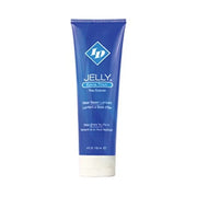 ID JELLY - SCHMIERMITTEL AUF WASSERBASIS EXTRA DICKES REISETUBE 120 ML ID JELLY