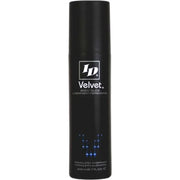 ID VELVET - BODYGLIDE SCHMIERMITTEL AUF SILIKONBASIS 200 ML ID VELVET