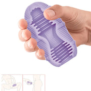 PRETTY LOVE - GLATTES STREIFEN-CUPID-MASTURBATOR-EI - ENGEFREUNDE.COM