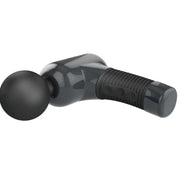 PRETTY LOVE - WIEDERAUFLADBARES MASSAGER 7 FUNKTIONEN 5 GESCHWINDIGKEITEN - ENGEFREUNDE.COM