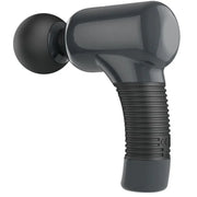 PRETTY LOVE - WIEDERAUFLADBARES MASSAGER 7 FUNKTIONEN 5 GESCHWINDIGKEITEN - ENGEFREUNDE.COM