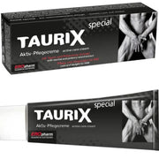 JOYDIVION EROPHARM - TAURIX SPEZIAL 40 ML JOYDIVISION EROPHARM