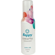 BEPPY - COMFORT GEL SCHMIERMITTEL AUF WASSERBASIS 100 ML - ENGEFREUNDE.COM