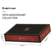 PRETTY LOVE - PRODUKTKIT FÜR PAARE PRETTY LOVE