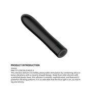 PRETTY LOVE - PRODUKTKIT FÜR PAARE PRETTY LOVE