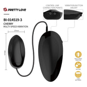 PRETTY LOVE - PRODUKTKIT FÜR PAARE PRETTY LOVE