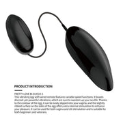 PRETTY LOVE - PRODUKTKIT FÜR PAARE PRETTY LOVE