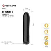 PRETTY LOVE - PRODUKTKIT FÜR PAARE PRETTY LOVE