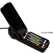 PRETTY LOVE - GURT-HOSE MIT VIBRATIONSDILDO INKLUSIVE PRETTY LOVE