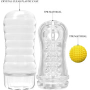 PRETTY LOVE - STELLAR MASTURBATOR-COVER - ENGEFREUNDE.COM