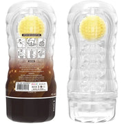 PRETTY LOVE - STELLAR MASTURBATOR-COVER - ENGEFREUNDE.COM