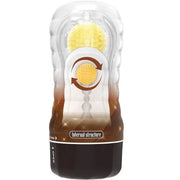 PRETTY LOVE - STELLAR MASTURBATOR-COVER - ENGEFREUNDE.COM