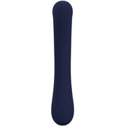 PRETTY LOVE - LAMAR RABBIT VIBRATOR & BLAUER G-SPOT - ENGEFREUNDE.COM