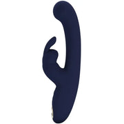 PRETTY LOVE - LAMAR RABBIT VIBRATOR & BLAUER G-SPOT - ENGEFREUNDE.COM
