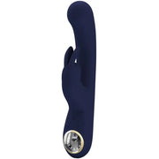 PRETTY LOVE - LAMAR RABBIT VIBRATOR & BLAUER G-SPOT - ENGEFREUNDE.COM