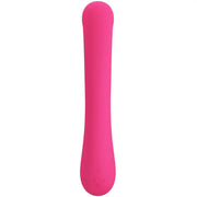 PRETTY LOVE - LAMAR RABBIT VIBRATOR & ROSA G-SPOT PRETTY LOVE LED