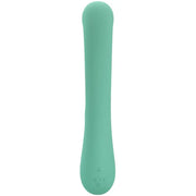 PRETTY LOVE - LAMAR RABBIT VIBRATOR & GRÜNER G-SPOT - ENGEFREUNDE.COM