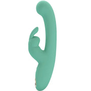 PRETTY LOVE - LAMAR RABBIT VIBRATOR & GRÜNER G-SPOT - ENGEFREUNDE.COM