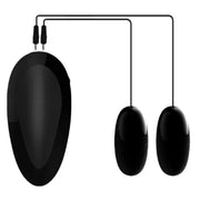 CRAZY BULL - VAGINA UND ANUS MIT REALISTISCHEM NETZ MIT VIBRATION - ENGEFREUNDE.COM