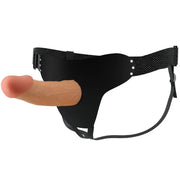 PRETTY LOVE - STARK KOMFORTABEL PRETTY LOVE