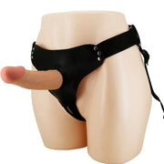 PRETTY LOVE - STARK KOMFORTABEL PRETTY LOVE