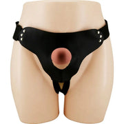 PRETTY LOVE - STARK KOMFORTABEL PRETTY LOVE