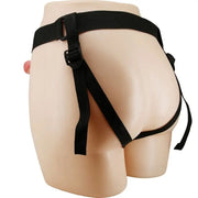 PRETTY LOVE - STARK KOMFORTABEL PRETTY LOVE