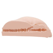 CRAZY BULL - ANAL-MASTURBATOR FÜR MNNER CRAZY BULL