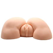 CRAZY BULL - ANAL-MASTURBATOR FÜR MNNER CRAZY BULL