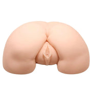 CRAZY BULL - ANAL-MASTURBATOR FÜR MNNER CRAZY BULL