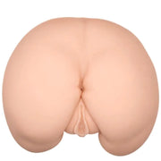 CRAZY BULL - ANAL-MASTURBATOR FÜR MNNER CRAZY BULL