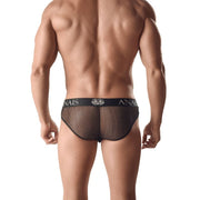 ANAIS MEN - ARES SLIP S ANAIS MEN SLIP & THONG