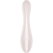 SATISFYER - G-FORCE VIBRATOR STIMULATOR G-SPOT VIOLETT SATISFYER VIBRATOR
