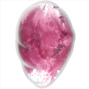 SATISFYER - CLOUD DANCER BLUE AIR PULSE VIBRATOR SATISFYER AIR PULSE