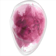 SATISFYER - CLOUD DANCER BLUE AIR PULSE VIBRATOR SATISFYER AIR PULSE