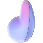 SATISFYER - PIXIE DUST BLUE AIR PLUSE STIMULATOR SATISFYER AIR PULSE