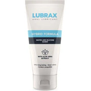 INTIMATELINE - LUBRAX HYBRID HYBRID ANAL-SCHMIERMITTEL 100 ML INTIMATELINE INTIMATELINE