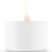 BIJOUX - SLOW SEX KÖRPERMASSAGEKERZE 50 G - ENGEFREUNDE.COM