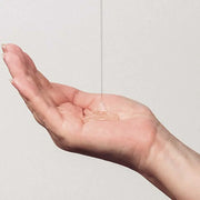 BIJOUX - SLOW SEX KÖRPERMASSAGEKERZE 50 G - ENGEFREUNDE.COM